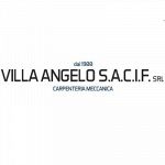 Villa Angelo S.A.C.I.F. Srl