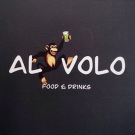Al Volo - Food & Drinks