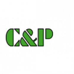 C. & P. Elettromeccanica  Snc - Trasformatori Elettrici logo