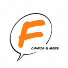 La Fumetteria - Comics & More