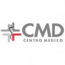 CMD Centro Medico Diagnostico