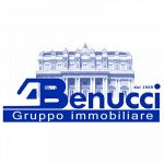Benucci Real Estate Immobiliare