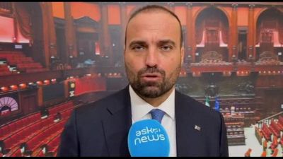 Marattin: Italia ha bisogno di una rivoluzione di liberalizzazioni