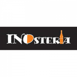Inosteria logo