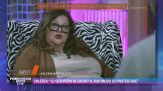 Omicidio Pierina Paganelli, da Quarto Grado l'intervista a Valeria