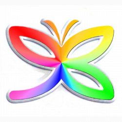 Edil FI.RA. di Finocchio Claudio e Marilena logo