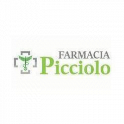 Farmacia Picciolo logo