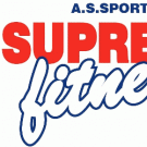 A.S. Suprema Fitness Sporting Club