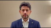 Vicofaro, Lega: giusto mettere parola fine a modello Biancalani