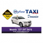 Taxi & Garage Mylae Group Milazzo