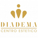 Estetica Il Diadema - centro estetico