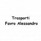Trasporti Favro Alessandro