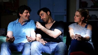 Stasera in TV: film, serie e programmi di mercoledì 24 gennaio, da End of Justice a Hulk