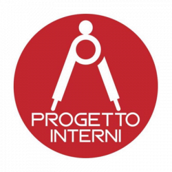 Progetto Interni logo
