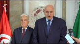 Italia e Tunisia firmano accordo di coooperazione nel campo della Difesa