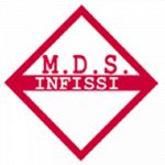 M.D.S. INFISSI