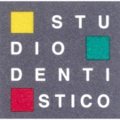Studio Dentistico Giorgio Dr. Novello