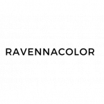 Ravennacolor