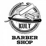 Kult Parrucchieri e Barber Shop