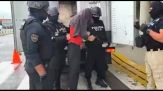 Estradato in Italia un costaricano in affari con la 'Ndrangheta
