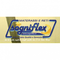 Sogniflex logo