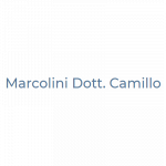 Marcolini Dott. Camillo