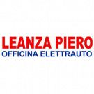 Leanza Piero Officina Elettrauto Autorizzata FIAT