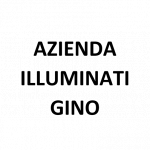 Azienda Illuminati Gino