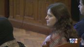 Il caso di Ilaria Salis agita la politica