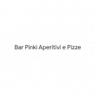 Bar Pinki Aperitivi e Pizze