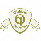 Oleificio Quaresima