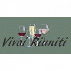 Vivai Riuniti Societa' Cooperativa Agricola logo