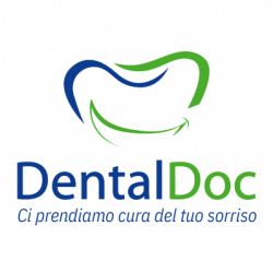 Dentaldoc logo