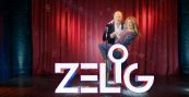 Inizia la nuova edizione di Zelig, le cose da sapere