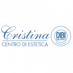 Cristina Centro di Estetica