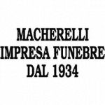 Impresa Funebre Macherelli
