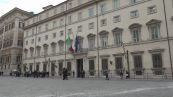 Via gli 007 di scorta agli ex Premier ma restano quelli del Viminale