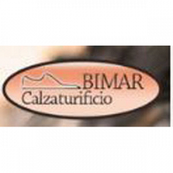 Calzaturificio Bimar logo