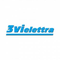 3vi Elettra logo