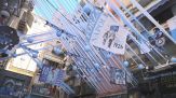 Lo scudetto torna al Napoli, il quarto della storia partenopea