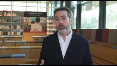 Lockyear (MSF): quel che accade a Gaza è compatibile con il genocidio