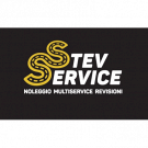 Stev Service