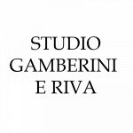 Studio Gamberini Riva