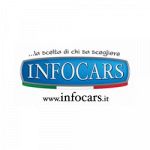 Autosalone Multimarca Infocars