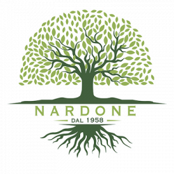 Nardone Legnami logo