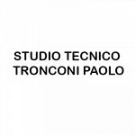 Studio Tecnico Tronconi Paolo