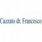Cazzato Dott. Francesco Medico Pneumologo