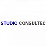 Studio Consultec