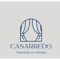 casarredo logo