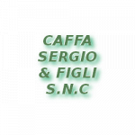 Caffa Sergio e Figli Impianti di Irrigazione